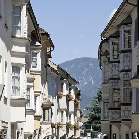 Geisler Mittermoarhof